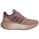Adidas Ultradream Bold Adidas Ultradream Bold